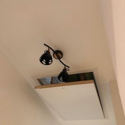 Remonty mieszkań Szczecin 1