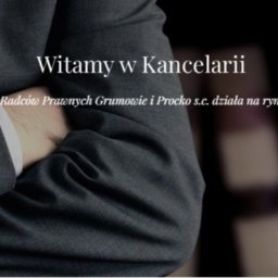 Adwokat Kielce 1