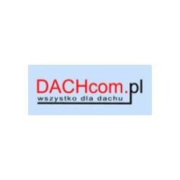 DACHcom.pl - wszystko dla dachu
