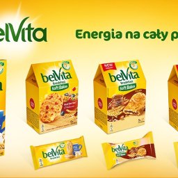 Grafik komputerowy Warszawa 1