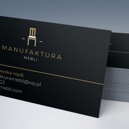 Grafik komputerowy Warszawa 3