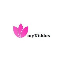 myKiddos - ubrania dla dzieci i młodych dorosłych - Producent Odzieży Dziecięcej Wilkowice