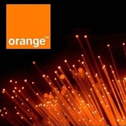 Orange Światłowód - Firma IT Gdynia
