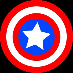 Grafik komputerowy Warszawa 3