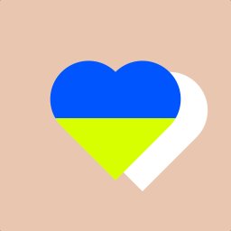 Grafik komputerowy Warszawa 2