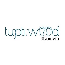 Tupti.wood - wyjątkowe produkty Montessori - Nowoczesny Mebel Osieczna