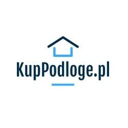 KupPodloge.pl - idealne podłogi do Twojego domu - Panele Podłogowe Wrocław