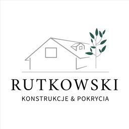 Rutkowski - Solidne Konstrukcje Drewniane Gorzów Wielkopolski