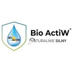 Bio ActiW - biobójczy płyn do dezynfekcji - Agencja Nieruchomości Niegardów