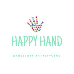 Happy Hand warsztaty artystyczne - Agencja Eventowa Kościerzyna