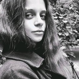 Magdalena Łagan - Gładzie Gipsowe Kraków