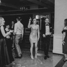 Fotograf na chrzest Białystok 2