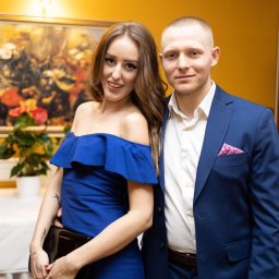 Fotograf na chrzest Białystok 3