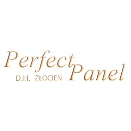 Perfect Panel DH Złocień - Meble Jaworzno