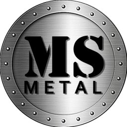 MS Metal Mariusz Sobolewski - Odpowiedni Montaż Ogrodzeń Panelowych Oleśnica