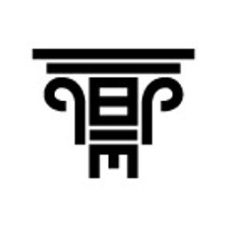 MPB Kancelaria Gospodarcza - Kredyty Na Zakup Nieruchomości Wrocław