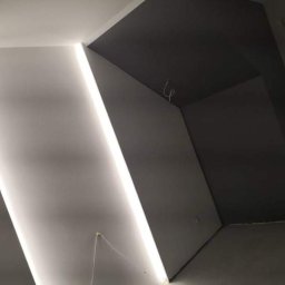 Remonty mieszkań Rzeszów 1