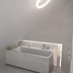 Remonty mieszkań Rzeszów 2