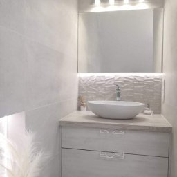 Remonty mieszkań Rzeszów 3