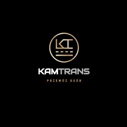 KamTrans - Przewóz Osób Do Niemiec Gdańsk