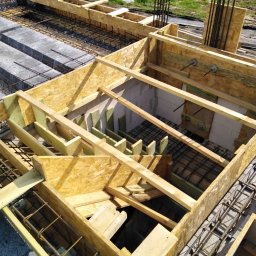 Kierownik budowy Wrocław 2