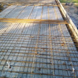 Kierownik budowy Wrocław 3