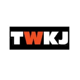 TWKJ Sp. z o.o. - Powietrzne Pompy Ciepła Warszawa