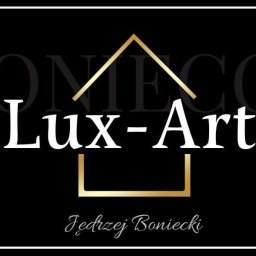 Lux-Art - Remonty Bydgoszcz