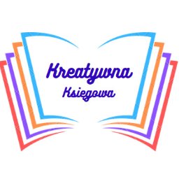 Kreatywna Księgowa Edyta Sajnaga - Rejestracja Firm Tczew