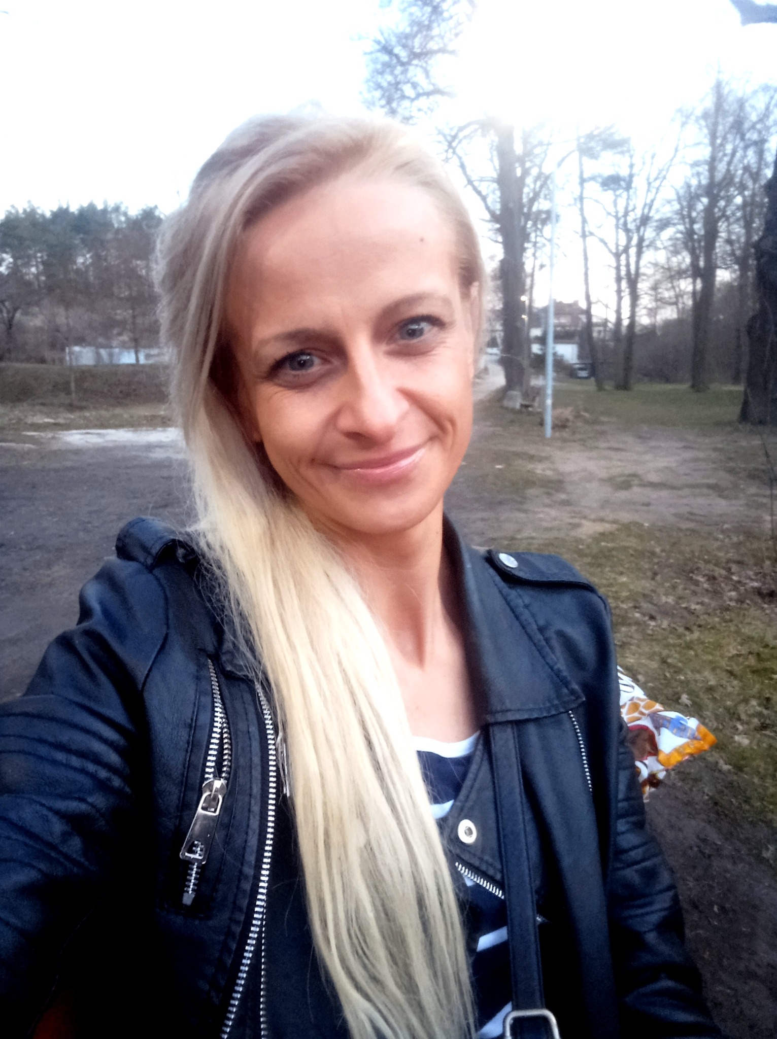 Właściciel firmy,Wykonawca Sylwia Koziatek