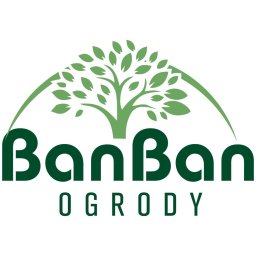 BanBan Ogrody