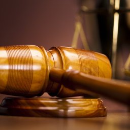 Adwokat rozwodowy Bartoszyce 1