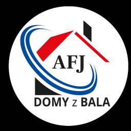 AFJ Domy z Bala Sp. z o.o. - Domy Drewniane Namysłów