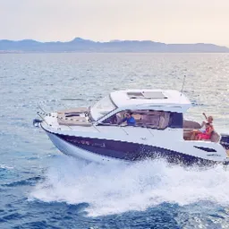 sesje zdjęciowe Ostróda, rejsy sternikiem Ostróda