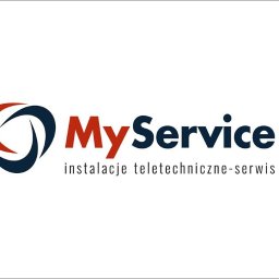My Service Maciej Sikorski - Napędy Do Bram Gdańsk
