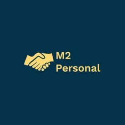 M2personal