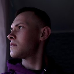 Sebastianmarketing - Dom Mediowy Warszawa