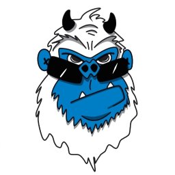 Yeti s.c. - Mycie Kostki Brukowej Poznań