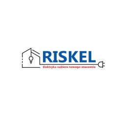 RISKEL Konrad Rajchert - Instalacje Elektryczne Łańcut