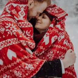 Fotograf ślubny Jelenia Góra 1