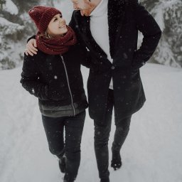 Fotograf ślubny Jelenia Góra 3