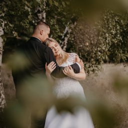 Fotograf ślubny Jelenia Góra 2