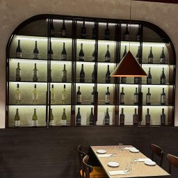 Naprawa okien Police 2