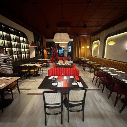 Naprawa okien Police 3