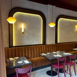 Naprawa okien Police 4