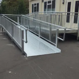 platforma dla sektora publicznego