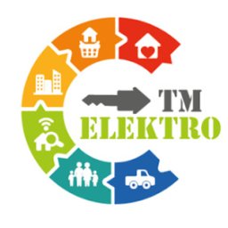 Instalacje elektryczne Kielce 1