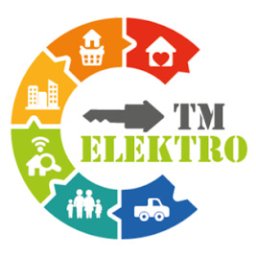 Tm Elektro Marcin Pakaszewski - Montaż System&oacute;w Alarmowych Kielce
