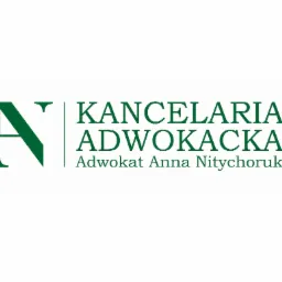 Adwokat Biała Podlaska, stała obsługa prawna spółek, upadłości, umowy o pracę, odszkodowania, alimenty, podziały majątku