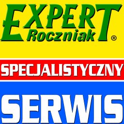 EXPERT Roczniak - Montaż LPG Tarnów